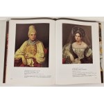 ERMITAGE PREHISTORIC CULTURE, ART OF ANTIQUITY, ART OF THE EASTERN NATIONS, ART OF WESTERN EUROPE, RUSSIAN CULTURE, NUMISMATICS in English / THE HERMITAGE PREHISTORIC CULTURE, ART OF CLASSICAL ANTIQUITY, ART OF THE PEOPLES OF THE EAST....