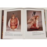 ERMITAGE PREHISTORIC CULTURE, ART OF ANTIQUITY, ART OF THE EASTERN NATIONS, ART OF WESTERN EUROPE, RUSSIAN CULTURE, NUMISMATICS in English / THE HERMITAGE PREHISTORIC CULTURE, ART OF CLASSICAL ANTIQUITY, ART OF THE PEOPLES OF THE EAST....