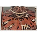 ERMITAGE PREHISTORIC CULTURE, ART OF ANTIQUITY, ART OF THE EASTERN NATIONS, ART OF WESTERN EUROPE, RUSSIAN CULTURE, NUMISMATICS in English / THE HERMITAGE PREHISTORIC CULTURE, ART OF CLASSICAL ANTIQUITY, ART OF THE PEOPLES OF THE EAST....