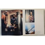 D'AGOSTINI Paolo - LEGENDARNE FILMY [fotografie]