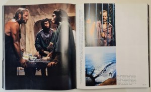 D'AGOSTINI Paolo - LEGENDARY FILMS [photos].
