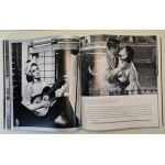 D'AGOSTINI Paolo - LEGENDARNE FILMY [fotografie]