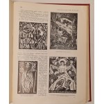 Polska jej dzieje i kultura od czasów najdawniejszych do chwili obecnej [Tomy I- III] Wyd. 1928-1932 ILUSTRACJE