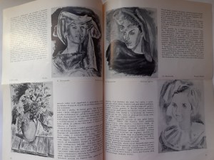 [BEREZOWSKA] RENAISSANCE MAYA ARTICLE FROM ARCADE MAGAZINE