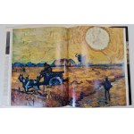 Impresjoniści i post-impresjoniści / IMPRESSIONISTS AND POST-IMPRESSSIONISTS in Soviet Museums, wydanie w języku angielskim [ALBUM]