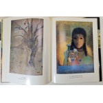 Impresjoniści i post-impresjoniści / IMPRESSIONISTS AND POST-IMPRESSSIONISTS in Soviet Museums, wydanie w języku angielskim [ALBUM]