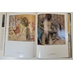 Impresjoniści i post-impresjoniści / IMPRESSIONISTS AND POST-IMPRESSSIONISTS in Soviet Museums, wydanie w języku angielskim [ALBUM]