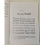Lavoro collettivo - Artes Atque Humaniora ILLUSTRAZIONI