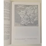 Lavoro collettivo - Artes Atque Humaniora ILLUSTRAZIONI