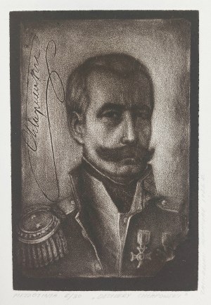 Adamczak Zachariasz