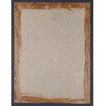 Zachariasz Adamczak, Dezydery Chłapowski, Mezzotinta 8/30, 1985 r.