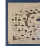 Pamätná fotografia K.IV.1896, Z.F. Pawlowski v Plocku