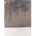 Graphic - Malines - Mai 1922, 4/100