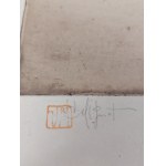 Graphic - Malines - Mai 1922, 4/100