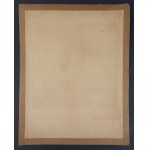 Graphic - Malines - Mai 1922, 4/100