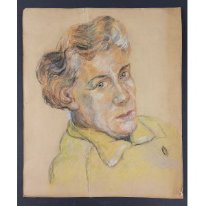 Portret