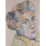 Portret
