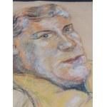 Portret