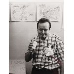 Photographie, à bas la loi sur l'éducation à la sobriété
