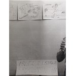 Photographie, à bas la loi sur l'éducation à la sobriété