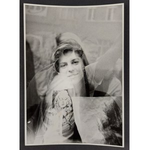 Photographie, Elle