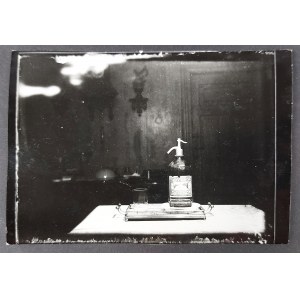 Photographie, rapportée