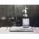 Photographie, rapportée
