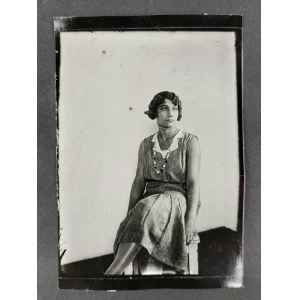 Photographie, Mélancolie