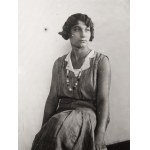 Photographie, Mélancolie
