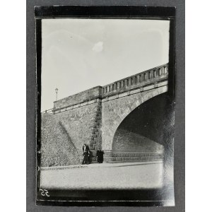Photographie, Sur l'épaule