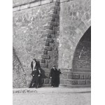 Photographie, Sur l'épaule