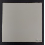 Jerzy Fedak, Photographie artistique, Jerzy Fedak, 1973/74