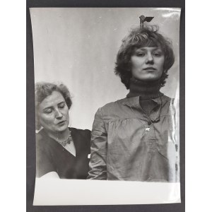 Fotografovanie