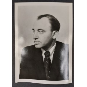 A. Kozniejczuk ( ?)