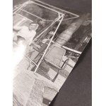 O. Zablocki, Photographie, Sportif, Jan Szczepanski ?