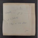 O. Zablocki, Photographie, Sportif, Jan Szczepanski ?