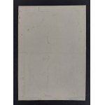 Tableau des collectionneurs, Diadora, Frank Rijkaard, footballeur, AUTOGRAPHIE
