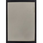 Tableau des collectionneurs, Lotto, Demetrio Albertini, footballeur