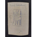 Photographie, Franz Beckenbauer