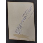 Fotografia, 27. sierpnia 1968 r., J. Nauger, żużel