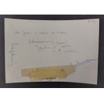 Photograph, Speedway, Staromiejski Square?, 1963, Zbigniew Jąder, Unia Leszno