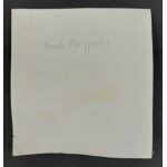 Fotografia, Marek Perepeczko, AUTOGRAF
