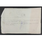 Eugene Warminski, Photographie, Équipe de football, noms