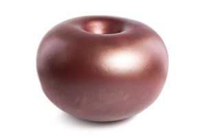 Henryk LULA (ur. 1930), Baniak średni, 2020