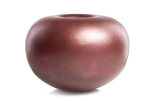 Henryk LULA (ur. 1930), Baniak średni, 2020