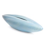 Henryk LULA (b. 1930), Elongated form, 2013