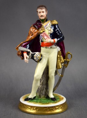 Figura 
