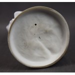 Figura Pierrot, Karl Ens, Niemcy, lata 20-te.