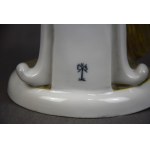 Figura Pierrot, Karl Ens, Niemcy, lata 20-te.