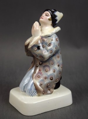 Figura 